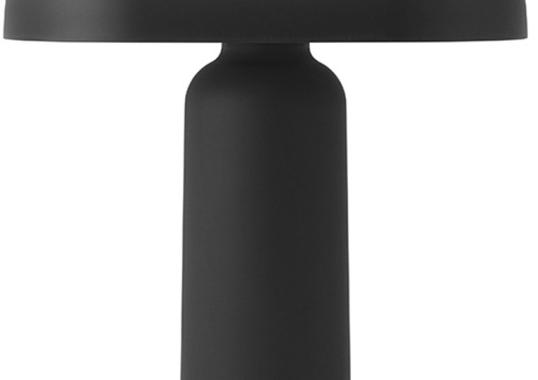 Настольная лампа Normann Copenhagen 51011 Porta image 1