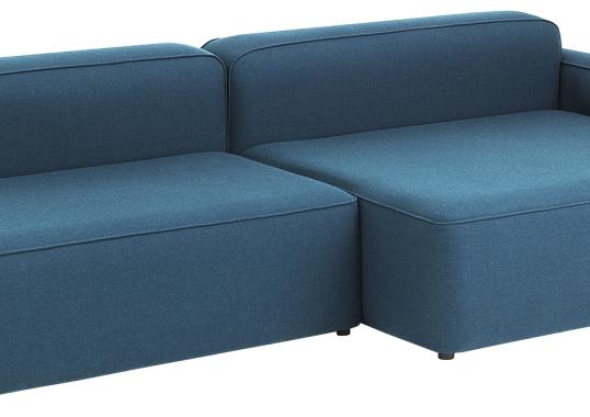 Диван Normann Copenhagen Rope Sofa image 1