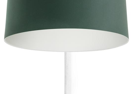 Настенный Светильник от фабрики Normann Copenhagen модель Rise Wall Lamp