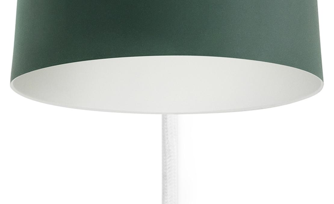 Настенный Светильник от фабрики Normann Copenhagen модель Rise Wall Lamp