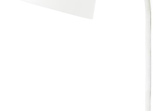 Настенный Светильник от фабрики Normann Copenhagen модель Rise Wall Lamp