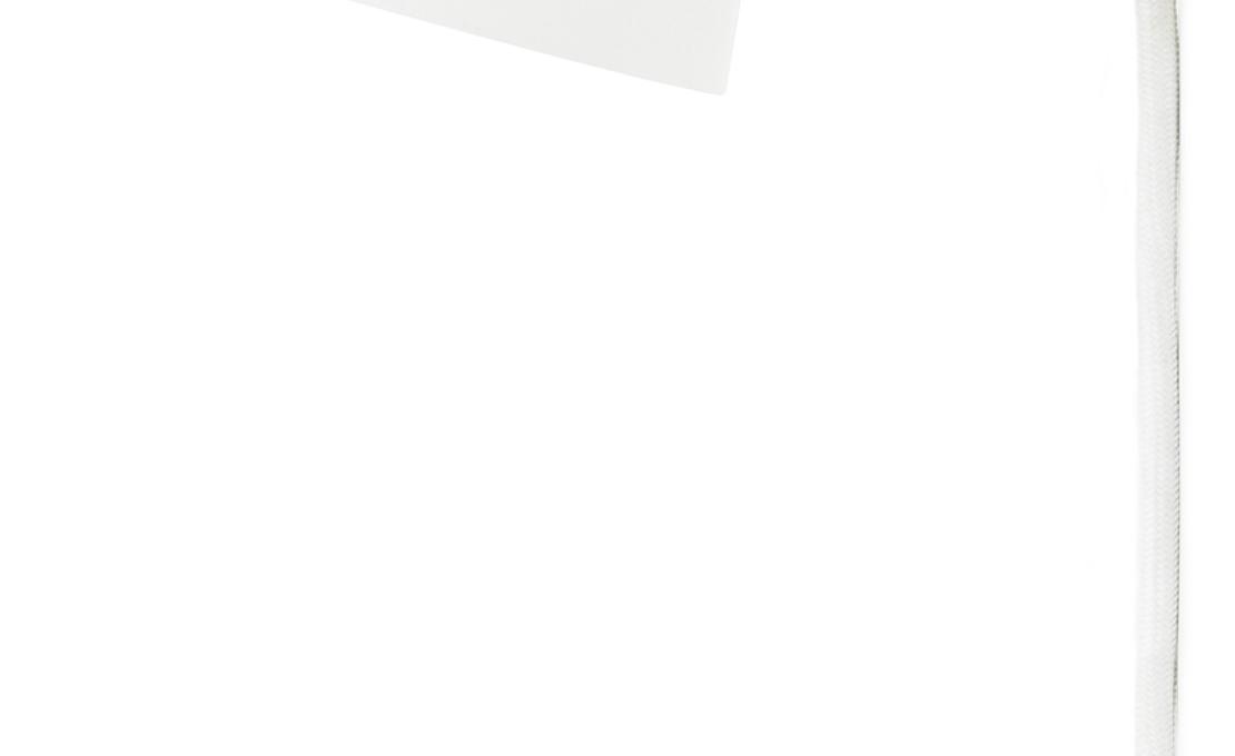 Настенный Светильник от фабрики Normann Copenhagen модель Rise Wall Lamp