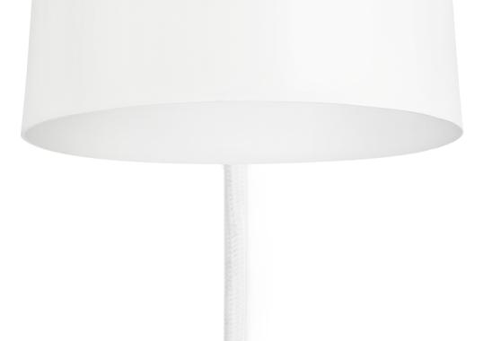 Настенный Светильник от фабрики Normann Copenhagen модель Rise Wall Lamp