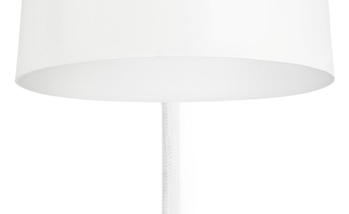 Настенный Светильник от фабрики Normann Copenhagen модель Rise Wall Lamp