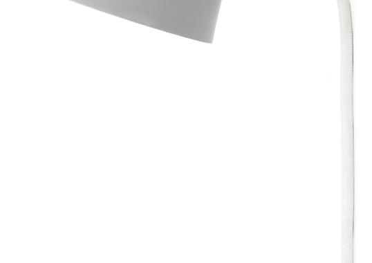 Настенный Светильник от фабрики Normann Copenhagen модель Rise Wall Lamp