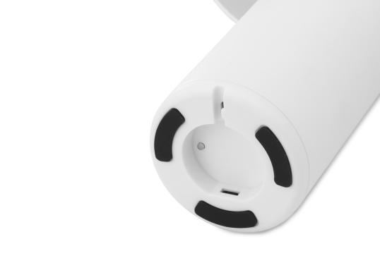 Настольная лампа от фабрики Normann Copenhagen модель 51011 Porta Table Lamp