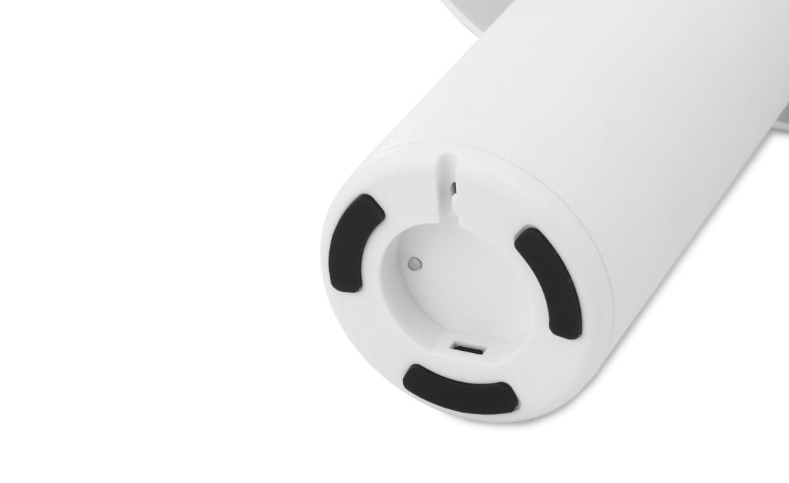 Настольная лампа от фабрики Normann Copenhagen модель 51011 Porta Table Lamp