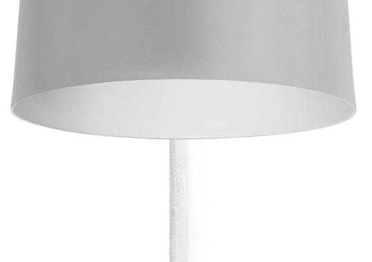 Настенный Светильник от фабрики Normann Copenhagen модель Rise Wall Lamp