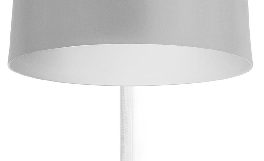 Настенный Светильник от фабрики Normann Copenhagen модель Rise Wall Lamp