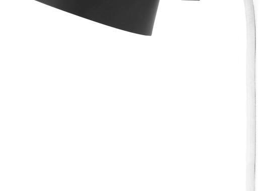 Настенный Светильник от фабрики Normann Copenhagen модель Rise Wall Lamp