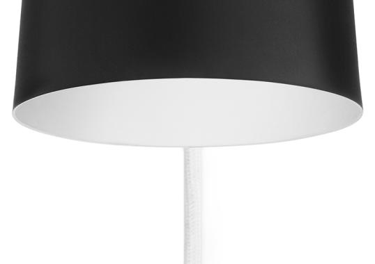 Настенный Светильник от фабрики Normann Copenhagen модель Rise Wall Lamp