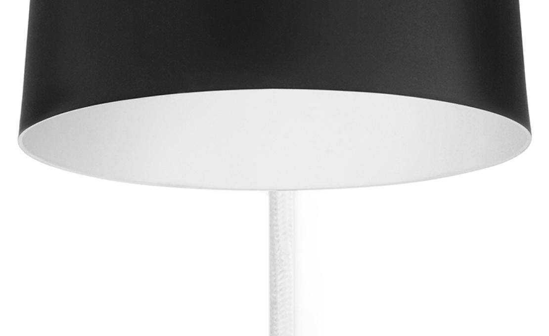 Настенный Светильник от фабрики Normann Copenhagen модель Rise Wall Lamp