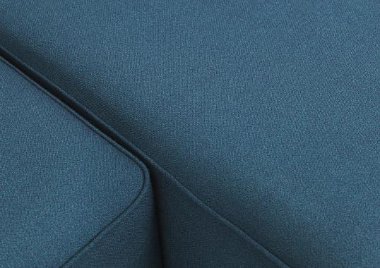 Диван от фабрики Normann Copenhagen модель Rope Sofa