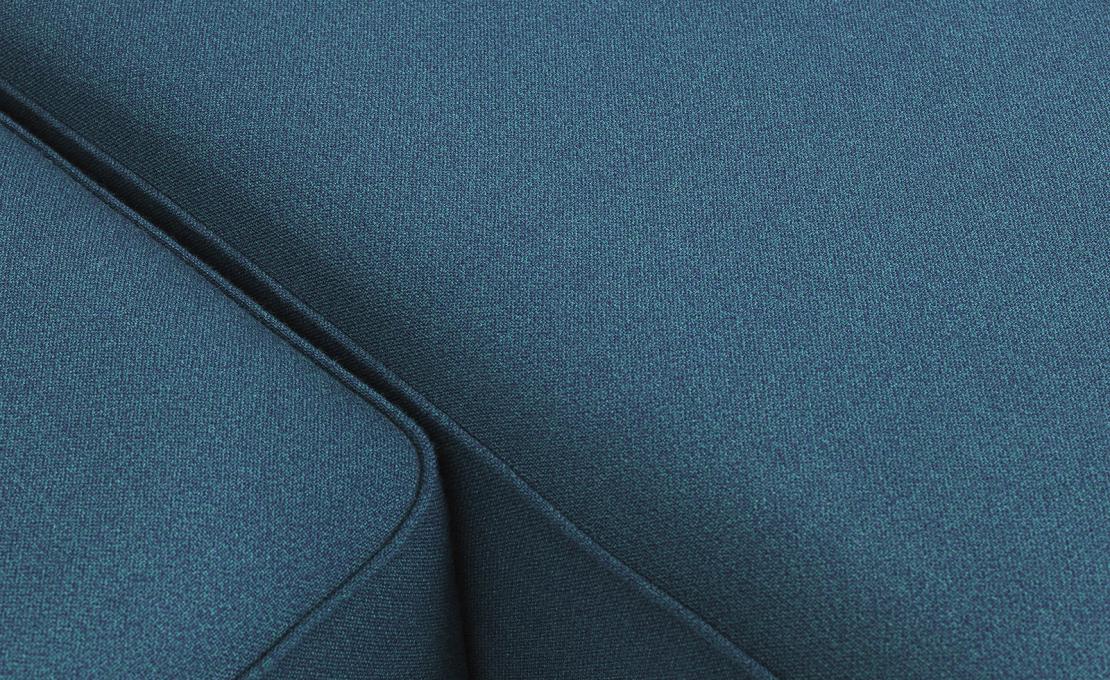 Диван от фабрики Normann Copenhagen модель Rope Sofa