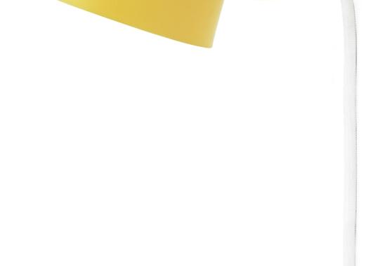 Настенный Светильник от фабрики Normann Copenhagen модель Rise Wall Lamp