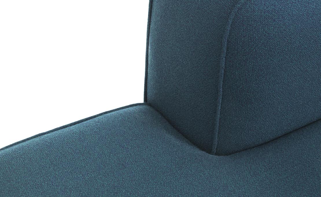 Диван от фабрики Normann Copenhagen модель Rope Sofa