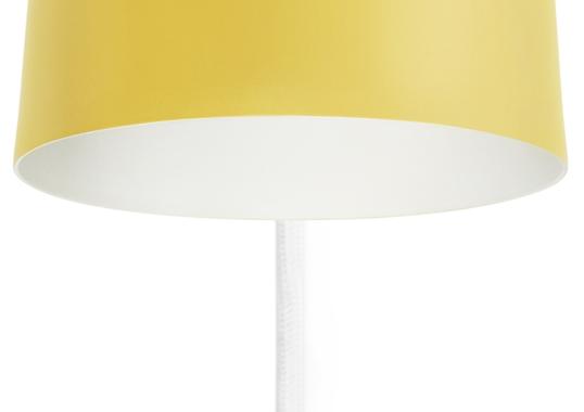 Настенный Светильник от фабрики Normann Copenhagen модель Rise Wall Lamp