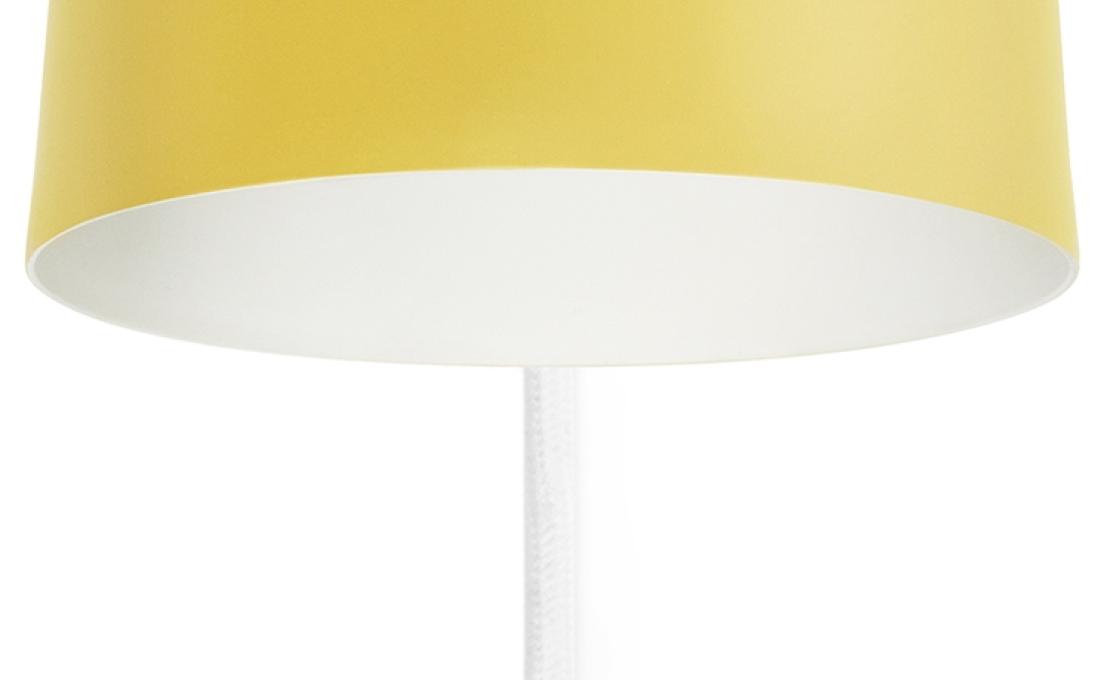 Настенный Светильник от фабрики Normann Copenhagen модель Rise Wall Lamp