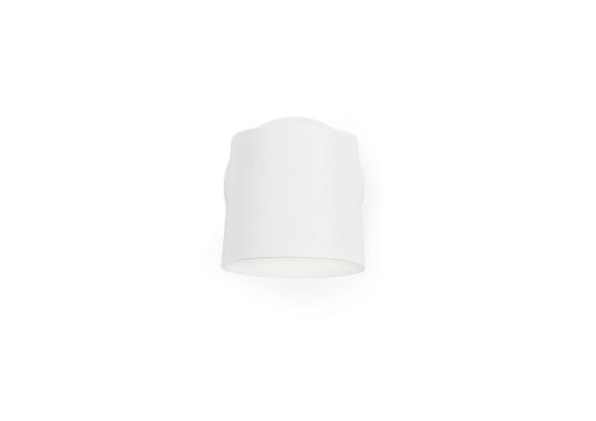 Настенный Светильник от фабрики Normann Copenhagen модель Rise Wall Lamp