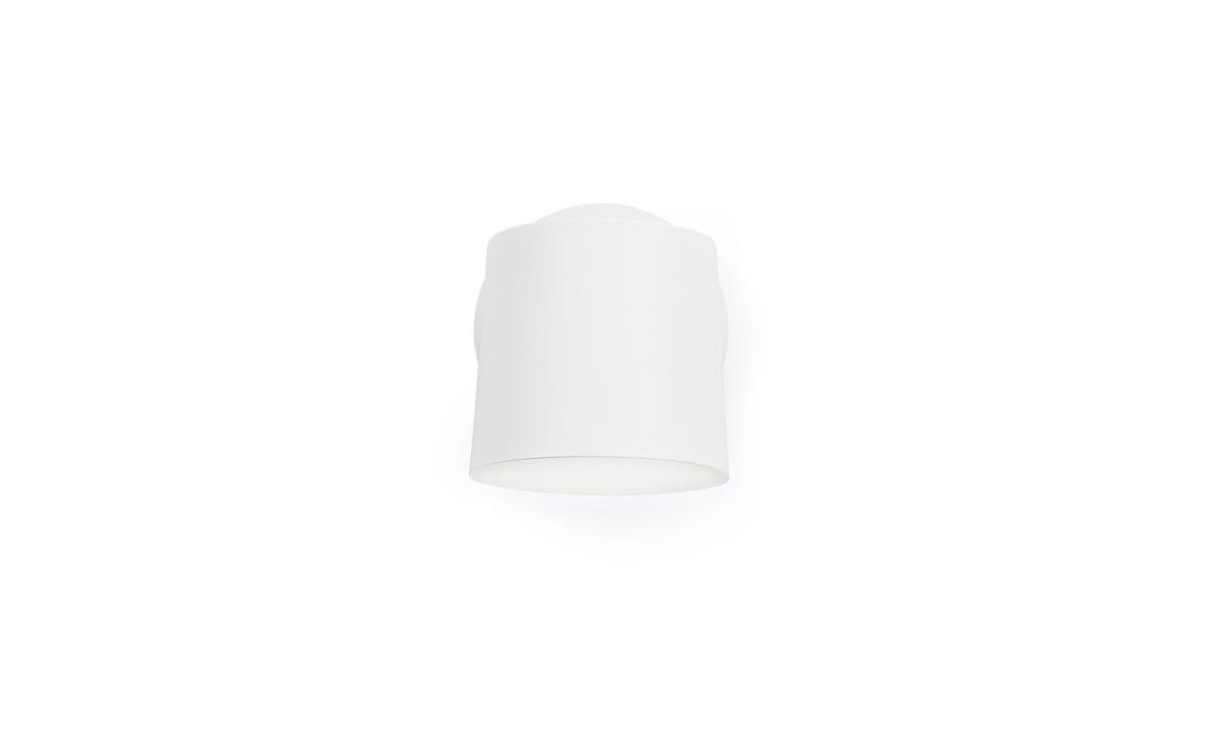 Настенный Светильник от фабрики Normann Copenhagen модель Rise Wall Lamp