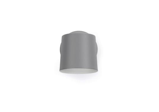 Настенный Светильник от фабрики Normann Copenhagen модель Rise Wall Lamp
