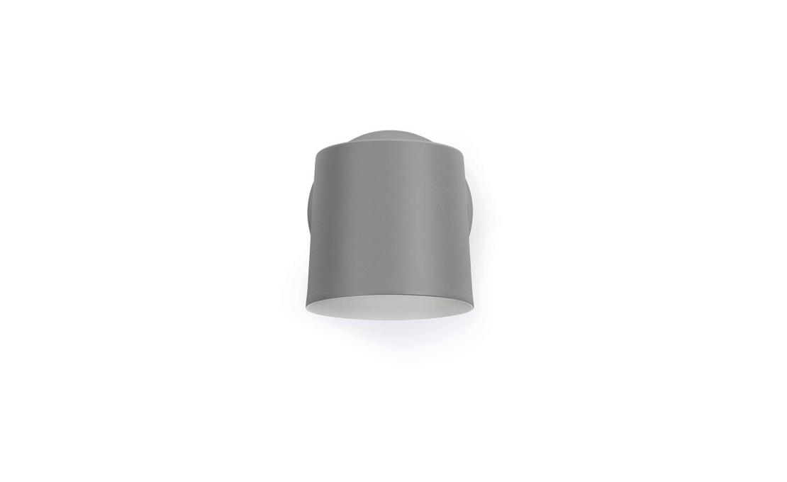 Настенный Светильник от фабрики Normann Copenhagen модель Rise Wall Lamp