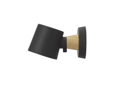 Настенный Светильник от фабрики Normann Copenhagen модель Rise Wall Lamp