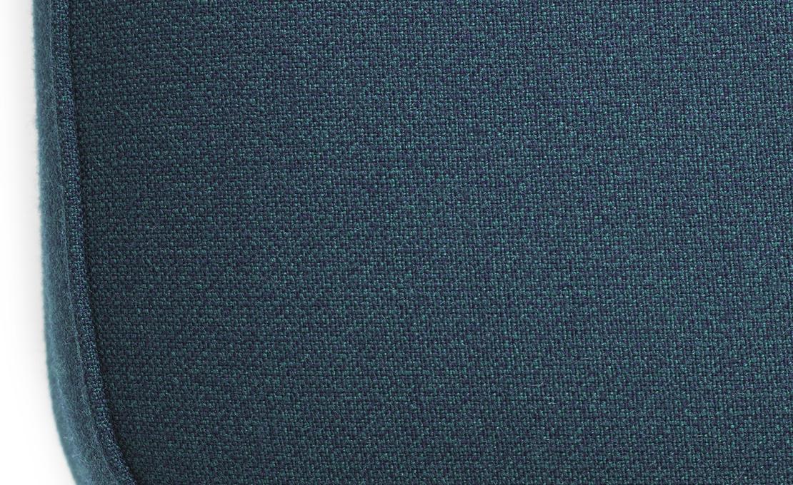 Диван от фабрики Normann Copenhagen модель Rope Sofa