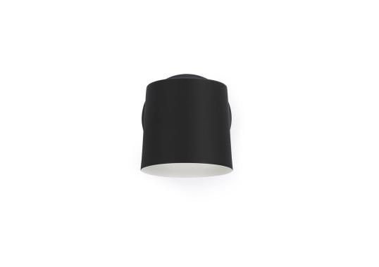Настенный Светильник от фабрики Normann Copenhagen модель Rise Wall Lamp
