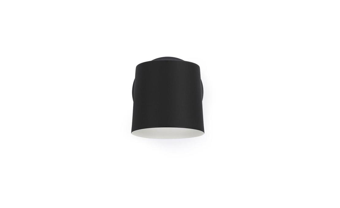 Настенный Светильник от фабрики Normann Copenhagen модель Rise Wall Lamp