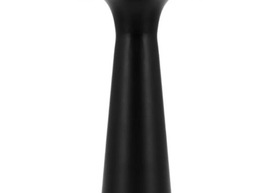 Настольная лампа Normann Copenhagen Shelter -50 image 1