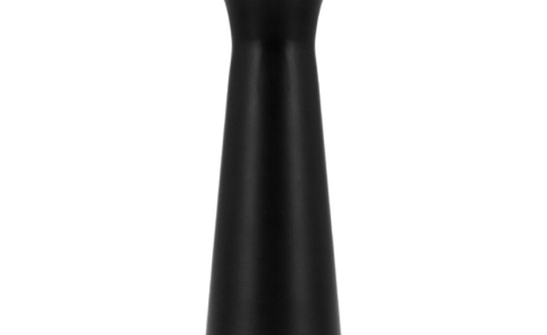 Настольная лампа от фабрики Normann Copenhagen модель Shelter Table Lamp-50