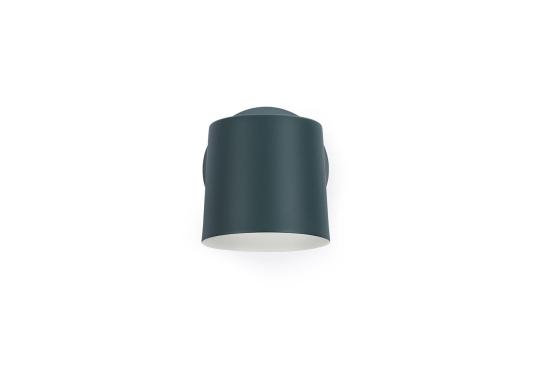 Настенный Светильник от фабрики Normann Copenhagen модель Rise Wall Lamp