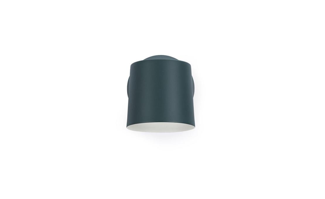 Настенный Светильник от фабрики Normann Copenhagen модель Rise Wall Lamp