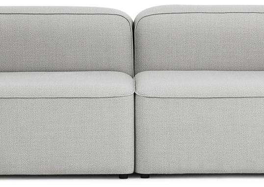 Диван от фабрики Normann Copenhagen модель Rope Sofa