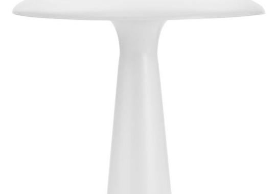 Настольная лампа от фабрики Normann Copenhagen модель Shelter Table Lamp-50