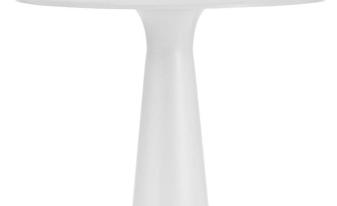 Настольная лампа от фабрики Normann Copenhagen модель Shelter Table Lamp-50