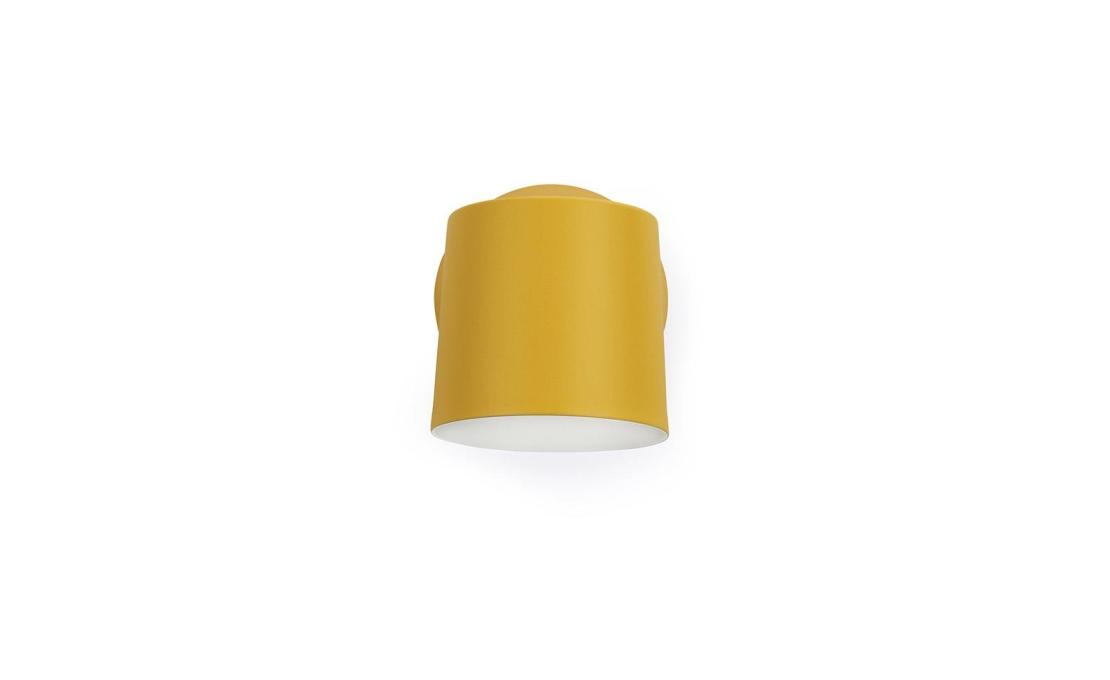 Настенный Светильник от фабрики Normann Copenhagen модель Rise Wall Lamp