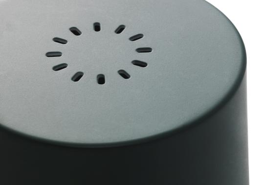 Настенный Светильник от фабрики Normann Copenhagen модель Rise Wall Lamp