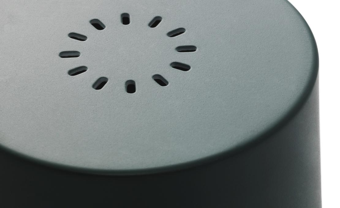 Настенный Светильник от фабрики Normann Copenhagen модель Rise Wall Lamp