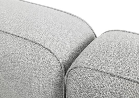 Диван от фабрики Normann Copenhagen модель Rope Sofa
