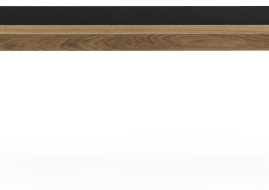 Банкетка от фабрики Normann Copenhagen модель Slice Linoleum-603092