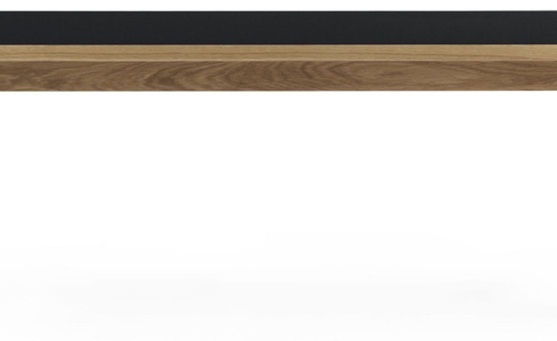 Банкетка от фабрики Normann Copenhagen модель Slice Linoleum-603092