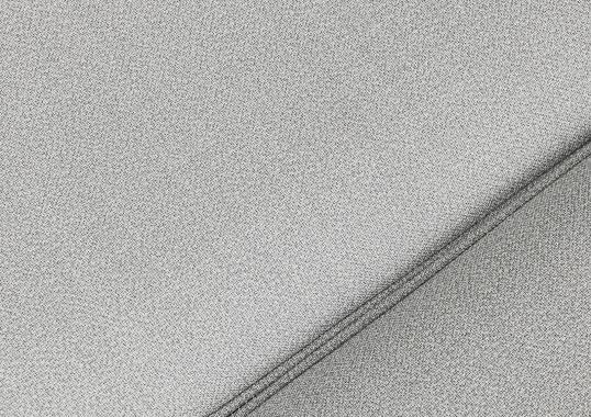 Диван от фабрики Normann Copenhagen модель Rope Sofa