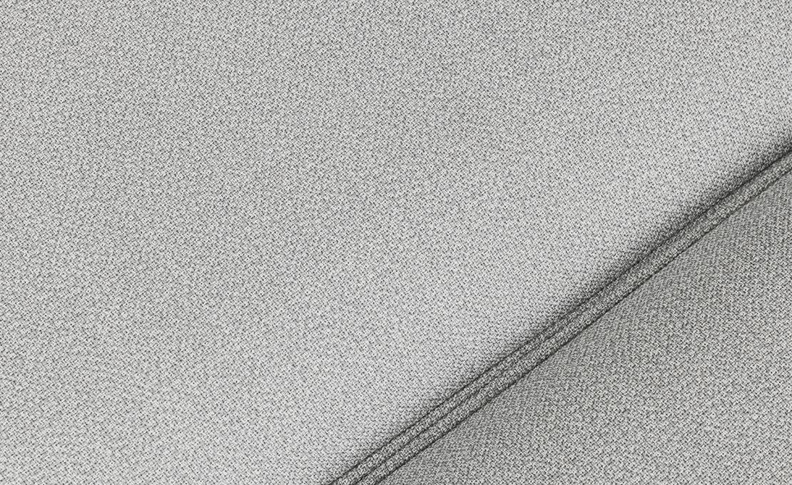 Диван от фабрики Normann Copenhagen модель Rope Sofa