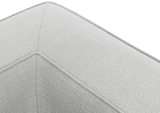 Диван от фабрики Normann Copenhagen модель Rope Sofa