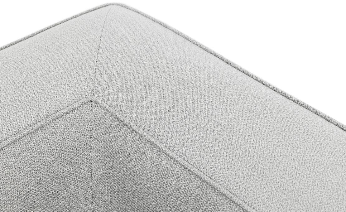 Диван от фабрики Normann Copenhagen модель Rope Sofa