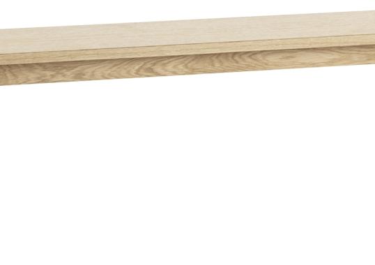 Банкетка Normann Copenhagen 603354 image 1