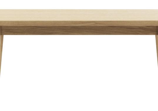 Журнальный столик Normann Copenhagen Slice Vol.2 -603355 image 1