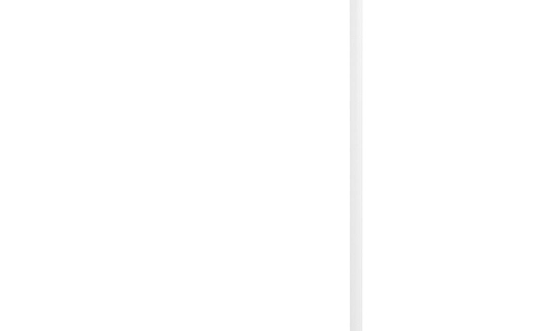 Торшер от фабрики Normann Copenhagen модель 5050 Stage Floor Lamp